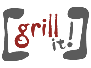 Grill It